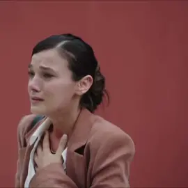 miss early ilcey sm rn #yargi #yargı #yargıdizi #pinardeniz #kaanurgancıoğlu #engintilmen #ceylinerguvan #ilgazkaya #çinar #çinarkaya #fyp #fypシ #viral #yargiedit #yargıedits #turkey #turkishseries #turkishdrama #ilcey #ilceydit #zafererguvan #viral #ilceydit #sisters #viral #famous #viralfamous #fypppp #dizi #inci #incierguvan #sufjanstevens  #fragman #billieeilish #taylorswift #UnsealTheMeal #SmellLikeIrishSpring #melaniemartinez #sliceofheaven #famous #blowup #xyzbca #actives #foru #tv #whatabouttheplanswemade #tvbillieeilish #dontworrydarling #jackchambers #alicechambers #oliviawilde #harrystyles #lot #mypoliceman #immagiveyoutheworld #DidYouYawn #mockingbird 