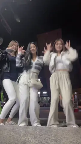 이거 요즘 유행이라매
