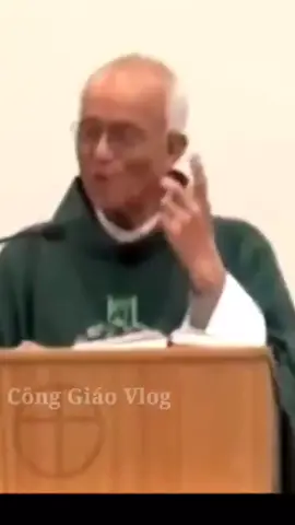 Chỉ có 2 thứ trên đời 