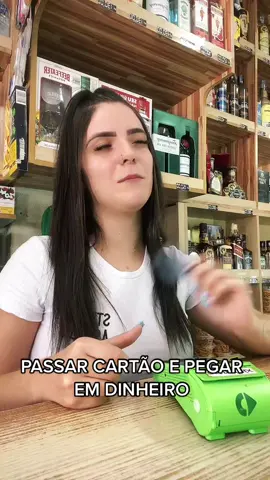 O “reverse” de outro vídeo 🤣💆🏻‍♀️ #lojas #atendimentoaocliente #clientes #comercio 