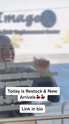 #newarrivals #onlinewigs #shopwigs #gluelesswigs #restock #medicalwigs #readytowearwigs 