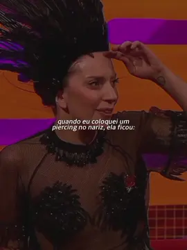 #ladygaga 