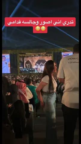 #عبدالمجيد_عبدالله #البحرين 