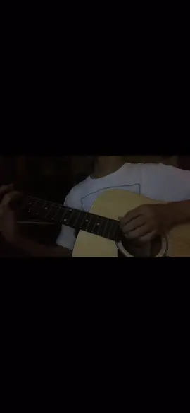 قلب ف الدفاتر #منشن #fypシ #explore #saudiarabia #guitar #جيتار #السعودية #كريوكي #عزف #ترند #تيك_توك #عزفي #مسلم #قلب_في_الدفاتر 