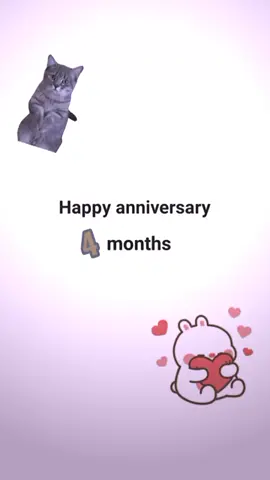 4m🤍 #เธรด #เธรดวันครบรอบ #ฟีด #สนับสนุน #อย่าปิดการมองเห็น 