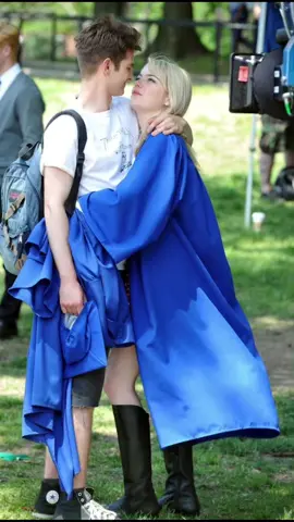 I’m not crying 💀 you are 😭🫵🏻 #greenscreen #andrewgarfield #emmastone #theamazingspiderman 
