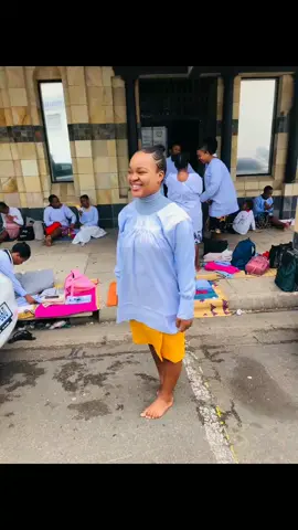 awlalele lah😌😌❤#stitch #foryoupage❤❤ #foryoupage #fyp #tiktok #VoiceEffects 