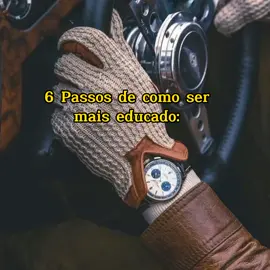 Me segue se quiser evoluir!✅️   #desenvolvimentopessoal #crescimentopessoal #altaperfomance  #thomasshelby 