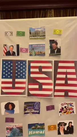 تحدي الدول امريكا #تحدي_الدول #تحديات_تيك_توك #اكسبلور #ترند_تيك_توك #تيك_توك #امريكا🇺🇸 #امريكا #كويت #الشعب_الصيني_ماله_حل😂😂