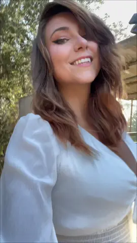 At the Ranch #ranch #horse #cute #DidYouYawn 