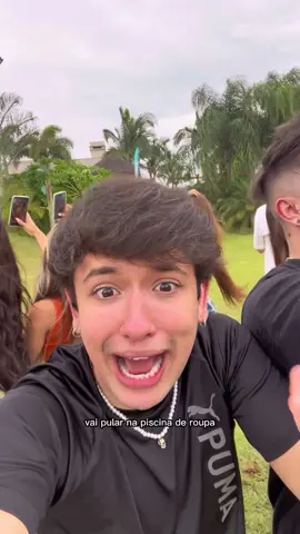 CURTE O DO PEIXEEEE KAKAKAKAKAKAKAK #chango 