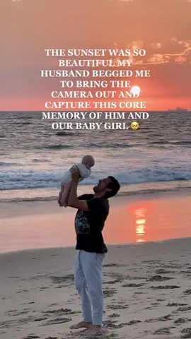 Hes a girl daddy for sure 🥹 #DidYouYawn #MomsofTikTok #mommytiktok #parentsoftiktok #foryoupage #fyp #parentlife #brookeandrhett 