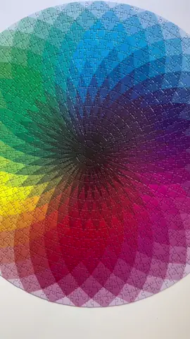 Weekend activities 🎨🖼️🖌️👩‍🎨✨ #art #artist #artwork #interiordesign #interior 