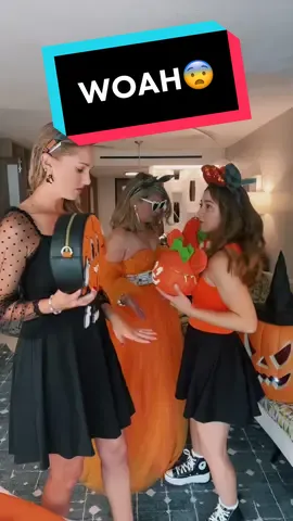 Checkout Toyzfun for the cutest Loungefly’s 🥳 #loungefly #toyznfun #disney #disneyparksfyp #disneycommunity #disneyadult #disneybackpacks #disneybags 