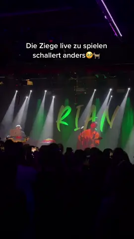 Danke an alle die dabei waren🤍 #fürdich #foryou #fyp #fd #hoppala 