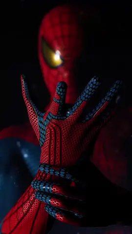 you should take this one#spiderman #wallpaper #fondodepantalla