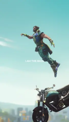 can confirm listening to 