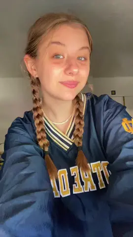 #fyp 