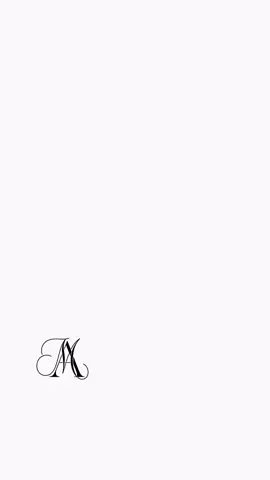 بشارة بيبي غيم بـ٣٠ #دعوات_الكترونيه #مواليد_بنات #اكسبلورexplore #fyp #مواليد_بيبي 