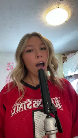 homecoming!!! woot woot