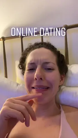 Congratulations ya played yourself 🤣🫠 #DidYouYawn #single #singlelife #singletiktok #funny #dating #relatable #hinge #latenightthoughts #losangeles #fyp #foryou 