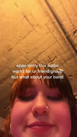 ngl we’re baddies #halloweencostume #friendgroup #powerpuffsgirls #costumeideas #hastagsworkapparently 