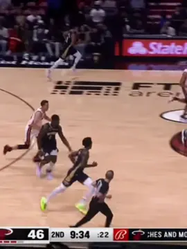 no problem, zion stay cool 😁😉 #NBA#zion#2022#pelicans#injury#fyp#basketball#foryou#foryoupage 