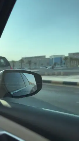 تفوز كشتات الحريم♥️#حايلندا #شبك الحرس 