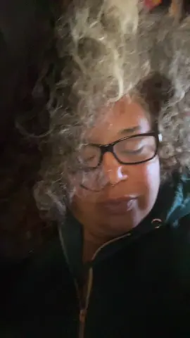 Are you going to do the work? #desireebstephens #makeshifthappen #letshavetheconversation #HealingJourney #decolonize #Pathologizewhiteness 