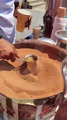 Now that’s a coffee shop you don’t see everyday. 👀 #turkishcoffee  📸 @ muldarytegerda   #turkishfood #coffeemakesmetravel #travelcoffee #travelgram #turkey #travelreels #coffeelover #coffeeoclock #coffeeoftheday #turkishculture #coffeecorner #CoffeeCulture #turkishcoffe #coffeeknowledge #coffeetiktok #fypシ゚viral #fyp #fypcoffeelovers #fypcoffee #traveltok2022 #traveltok 