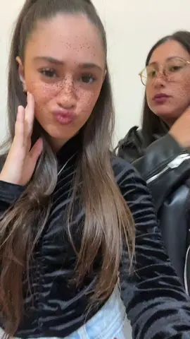 @florianacecinati0 💜