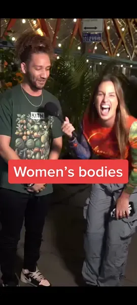 Replying to @jonnanelson we are doomed #nyc #manonthestreet #womenshealth 