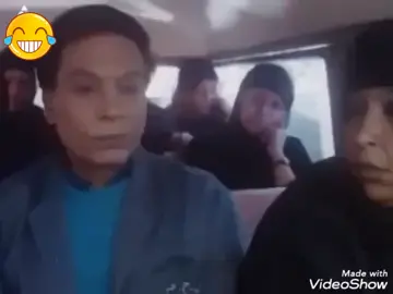 مش يشوفها غير كدااااا..😂😂😂😂😂😂🤦🏻‍♀️🤦🏻‍♀️ #عادل_امام  #وافتكرت_لما_جت_عيني 