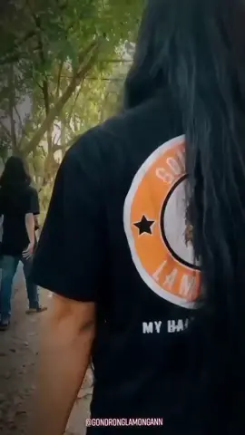 Kopdar Pertama komunitas Gondrong Lamongan.#FlexEveryAngle #gondrong #fyp #fypシ #fypage #berandatiktok #tiktokindonesia #tik_tok #gondrongtiktok 