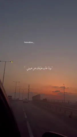 #شفيق_كبها 