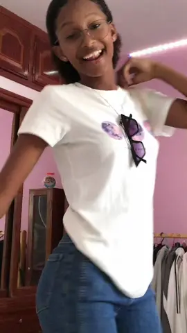 😍