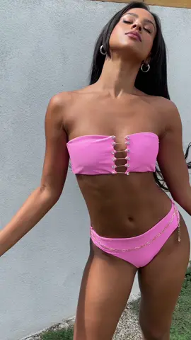 for the girly girls 🎀 coming soon! x