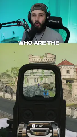 Watch your favorite Warzone and CDL players battle for their share of 100K @Call of Duty League #cdl_partner #warzone #cod 