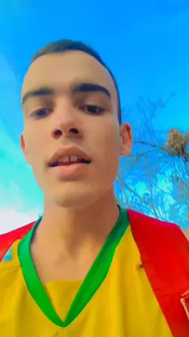 3x0 🥲🏐💔 #voleibol #volei #fy #viral 