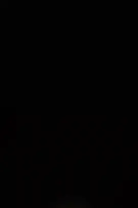الهم العنهم جميعا 😡