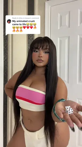 Replying to @bliss.is.meeee 