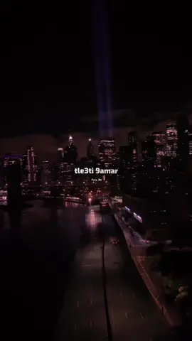 7TOUN L’ APPEL 📞 ✍🏽 #moroccorap #song_lyrics #viral #foryou #7toun #tiktok #songs #fyp #morocco #foryoupage 