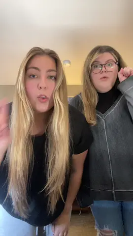 #hslotchicago let’s GOOOOOOOOO 