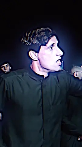 احنه ماعلمنه ابونه نعلي صوت#ناظم_المرياني #لبيك_ياحسين #تصاميم_بدون_حقوق #هوسات_اهل_الجنوب #مزامط #مؤتي #المصمم_محمد_كريم 