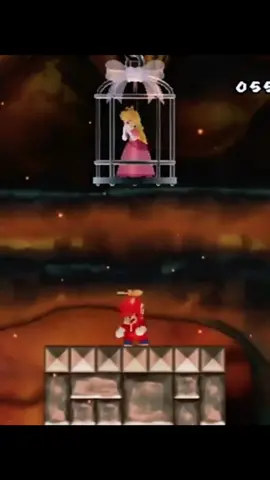 #nsmbwii #nintendo #supermario #bestgame #viral #fyp 