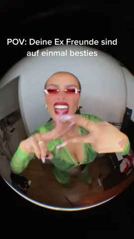 @Vanessa Richardson #girlsproblems #girlscomedy #myexbelike #fy 