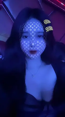 Chẳng coá nơi nào yên bình..