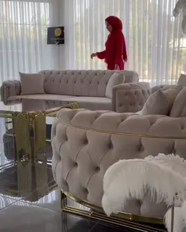 #انطاكيا #اسكندرون #عنتاب #مرسين #كلس #اضنة #الريحانية #السعودية #هولندا #المانيا #العراق #فلسطين #غرف_نوم #غرف_ضيوف #غرف_اطفال #طاولات_سفرة 