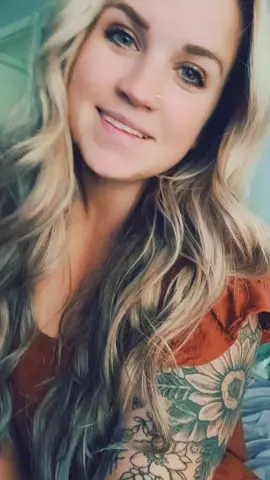 This song is ALWAYS in my head🤍🤍 #DidYouYawn #cojonation #zacbrownband #wild #oldsoul #fyp #wildpalomino 