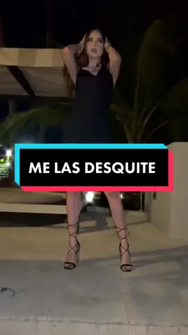 Voy a hacer un baile por primera vez en tik tok con esta canción 😂🎶💃🏻